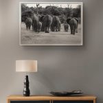 WhatsApp Image 2025-09-12 at 22.23.44_a3991b8d Wrapped Canvas mounted in Pine Floating Frame