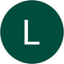 Louise Bezuidenhout profile picture