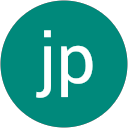 jp boshoff profile picture