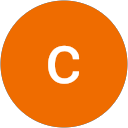 chrisunet van der walt profile picture