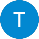 Tiane Hanekom profile picture