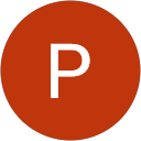 Petrus van Eck profile picture