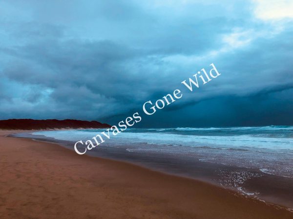 Ocean_01_Connor
