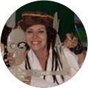 Louise Zinn profile picture