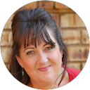 Anne-Marie Scheepers profile picture