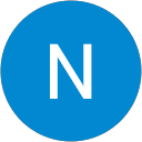 NJOMANE profile picture