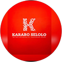 Karabo Selolo profile picture