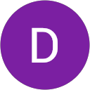Diana Smit profile picture